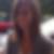 Photo de profil de Laëtitia Boschetti