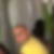 Photo de profil de Brochard Laurent