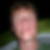 Photo de profil de Julien Chauvin