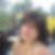Photo de profil de Valerie Lievin