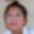 Photo de profil de Françoise Chatelain