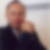 Photo de profil de Jean-Claude Masson