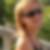 Photo de profil de Anne-Sophie Le Roux