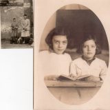 Photo de profil de Myriam Rousseau