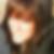 Photo de profil de angelique langlois