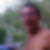 Photo de profil de Thierry Robert