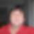 Photo de profil de Picot Laurent