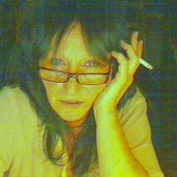 Photo de profil de Carole Dumont