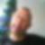 Photo de profil de Thierry Laurent