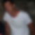 Photo de profil de Stephane Boudin