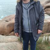Photo de profil de Damien Geslin