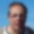 Photo de profil de Jean Yves Le Marec
