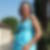 Photo de profil de Sylvie Rabiller