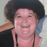 Photo de profil de Celine Balleux