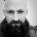 Photo de profil de Mickael Dubuquet