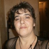 Photo de profil de Nathalie Rochette