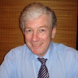 Photo de profil de Jean-Pierre Alix