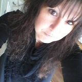 Photo de profil de Cecile Corre