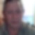 Photo de profil de Arnoux Patrick