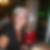 Photo de profil de Sophie Thiebaut