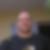 Photo de profil de Sylvain Vernoux