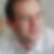 Photo de profil de Nicolas Duprat