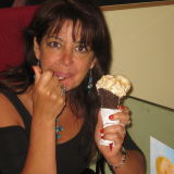 Photo de profil de Teboul Martine