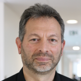Photo de profil de Jacques Rouveure