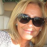 Photo de profil de Sylvie Richard