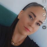 Photo de profil de Emilie Daniel