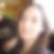 Photo de profil de Aurelie Fernandes