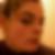 Photo de profil de Tiphaine Legrand