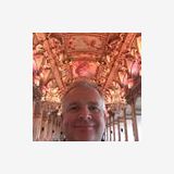 Photo de profil de Thierry Marie