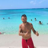 Photo de profil de Laurent Cholet