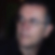 Photo de profil de Jacques Renard