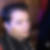 Photo de profil de Jose Oliveira
