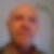 Photo de profil de Francis Lefevre