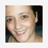 Photo de profil de Margarida Rodrigues