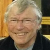 Photo de profil de Roger Perrin