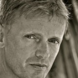 Photo de profil de Pierre Thibert