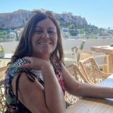Photo de profil de Véronique Chevreuil