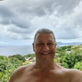 Photo de profil de Jean-François Ferrer