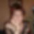 Photo de profil de Christine Loyer