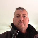 Photo de profil de Olivier Rambert
