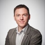 Photo de profil de Clément Chobert