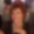 Photo de profil de Brigitte Goblet
