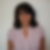 Photo de profil de Catherine Pilon