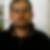 Photo de profil de Nicolas Laurent