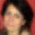 Photo de profil de Pascale Denis