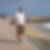Photo de profil de Andres Didier